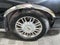 2008 Lincoln Town Car Limited