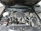 2008 Lincoln Town Car Limited