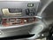 2008 Lincoln Town Car Limited