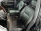 2008 Lincoln Town Car Limited