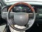 2008 Lincoln Town Car Limited