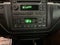 2008 Lincoln Town Car Limited