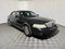 2008 Lincoln Town Car Limited