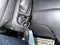 2008 Lincoln Town Car Limited