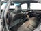 2008 Lincoln Town Car Limited
