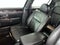 2008 Lincoln Town Car Limited