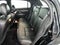 2008 Lincoln Town Car Limited