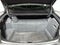 2008 Lincoln Town Car Limited