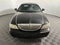 2008 Lincoln Town Car Limited