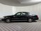 2008 Lincoln Town Car Limited