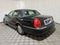 2008 Lincoln Town Car Limited