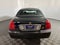 2008 Lincoln Town Car Limited