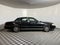 2008 Lincoln Town Car Limited