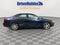 2009 Lincoln MKZ 4dr Sdn FWD