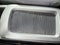 2006 Nissan Armada LE