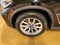 2023 BMW X5 sDrive40i sDrive40i