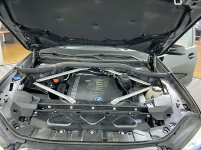 2023 BMW X5 sDrive40i sDrive40i