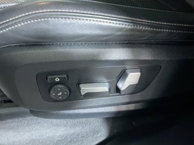 2023 BMW X5 sDrive40i sDrive40i