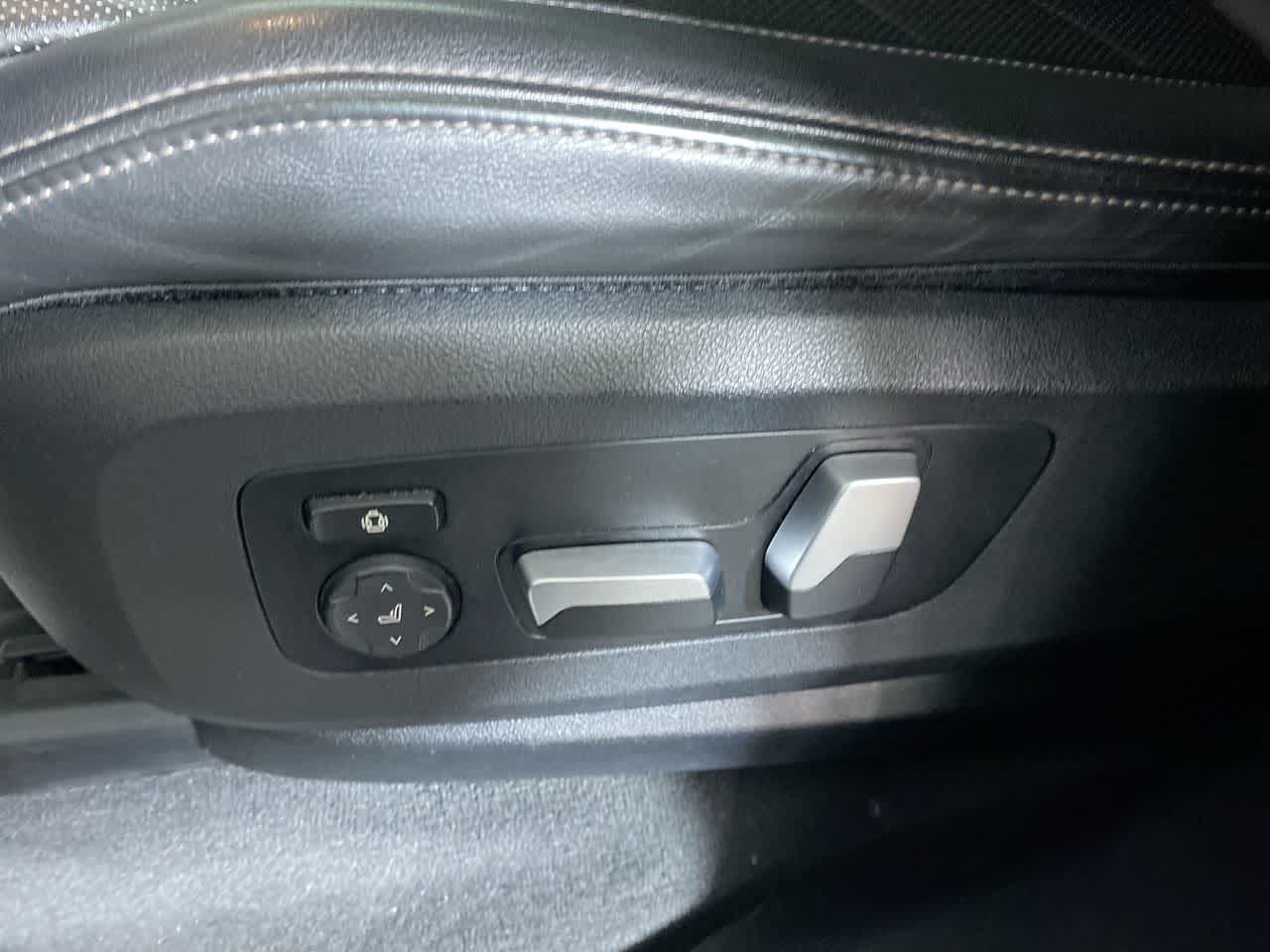 2023 BMW X5 sDrive40i sDrive40i