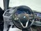 2023 BMW X5 sDrive40i sDrive40i