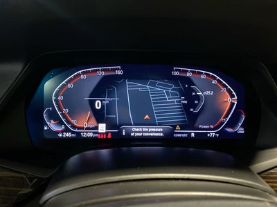 2023 BMW X5 sDrive40i sDrive40i