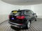 2023 BMW X5 sDrive40i sDrive40i