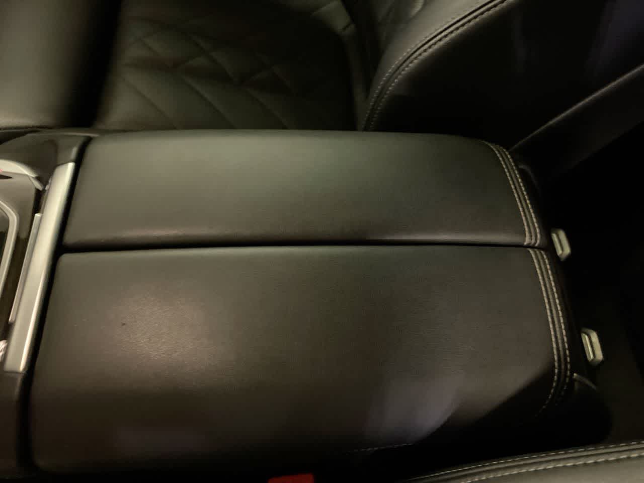 2023 BMW X5 sDrive40i sDrive40i