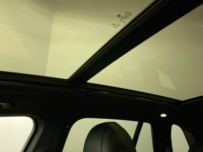 2023 BMW X5 sDrive40i sDrive40i