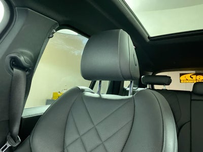 2023 BMW X5 sDrive40i sDrive40i