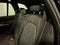 2023 BMW X5 sDrive40i sDrive40i