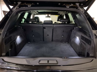 2023 BMW X5 sDrive40i sDrive40i