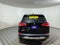 2023 BMW X5 sDrive40i sDrive40i
