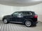 2023 BMW X5 sDrive40i sDrive40i