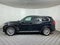 2023 BMW X5 sDrive40i sDrive40i