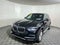 2023 BMW X5 sDrive40i sDrive40i