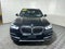 2023 BMW X5 sDrive40i sDrive40i