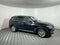 2023 BMW X5 sDrive40i sDrive40i