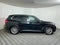 2023 BMW X5 sDrive40i sDrive40i