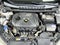 2014 Hyundai Elantra Coupe 2dr PZEV