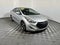 2014 Hyundai Elantra Coupe 2dr PZEV