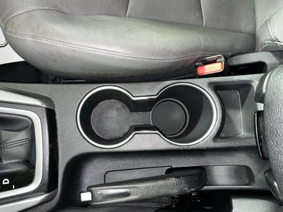 2014 Hyundai Elantra Coupe 2dr PZEV