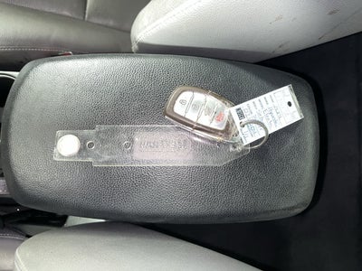 2014 Hyundai Elantra Coupe 2dr PZEV