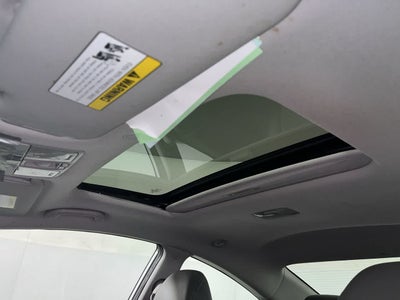 2014 Hyundai Elantra Coupe 2dr PZEV