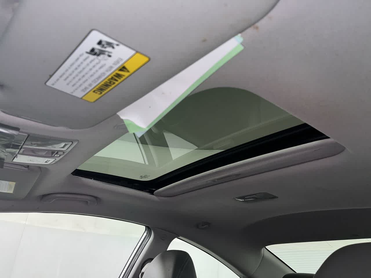 2014 Hyundai Elantra Coupe 2dr PZEV