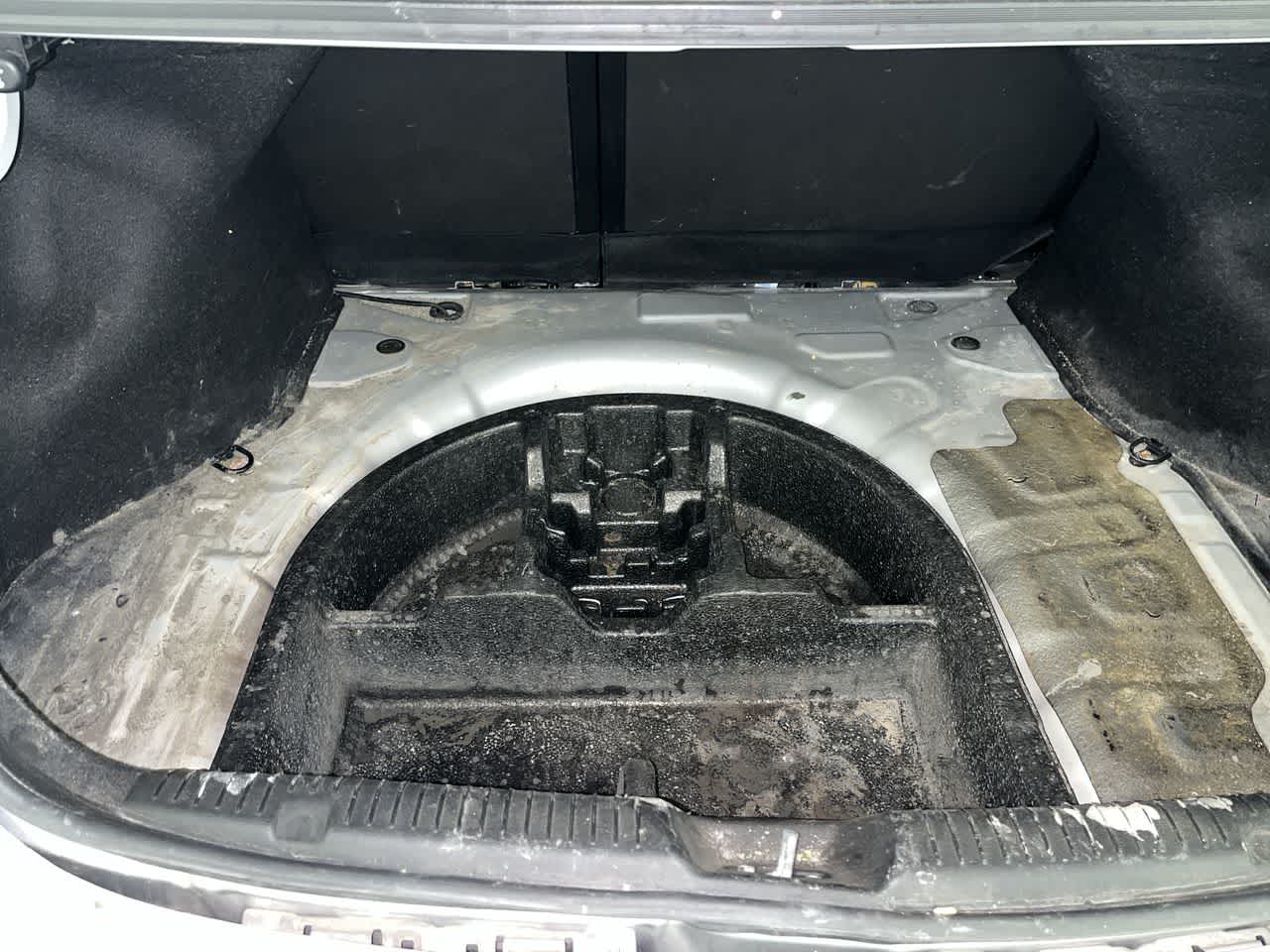 2014 Hyundai Elantra Coupe 2dr PZEV