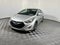 2014 Hyundai Elantra Coupe 2dr PZEV