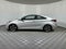 2014 Hyundai Elantra Coupe 2dr PZEV