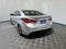 2014 Hyundai Elantra Coupe 2dr PZEV