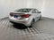 2014 Hyundai Elantra Coupe 2dr PZEV