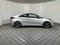 2014 Hyundai Elantra Coupe 2dr PZEV